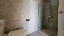 Orange Regency (D10), Apartment #562020541